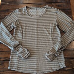 Outdoor Research Keara Long Sleeve Ruched Cuff